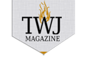 TWJ Magazine